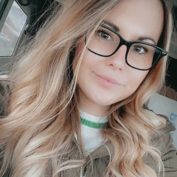 ashnicolee4